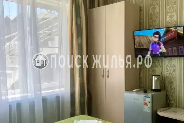 Гостевой дом «LETTO» Гостевой дом «LETTO»