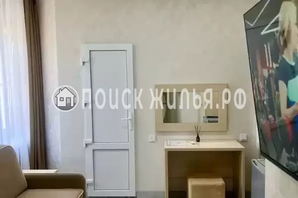 Гостевой дом «LETTO» Гостевой дом «LETTO»