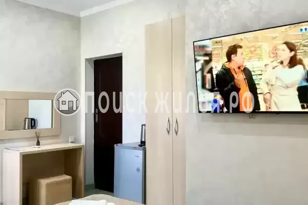 Гостевой дом «LETTO» Гостевой дом «LETTO»