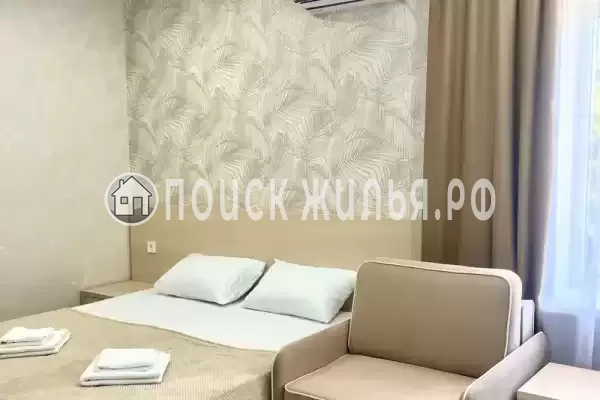 Гостевой дом «LETTO» Гостевой дом «LETTO»