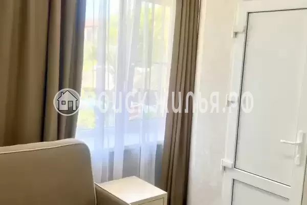 Гостевой дом «LETTO» Гостевой дом «LETTO»