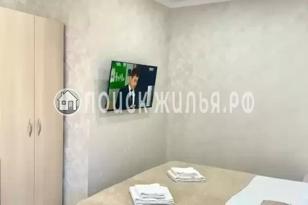 Гостевой дом «LETTO» Гостевой дом «LETTO»