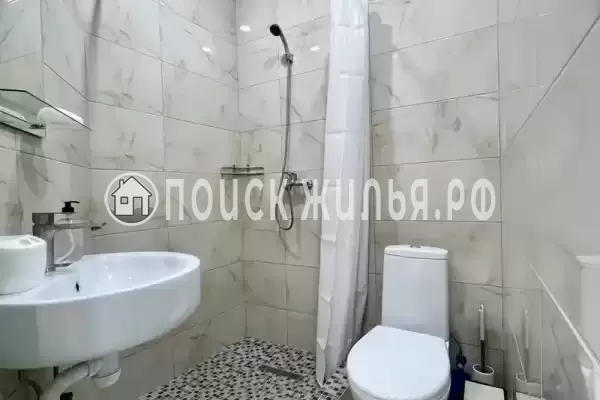 Гостевой дом «LETTO» Гостевой дом «LETTO»