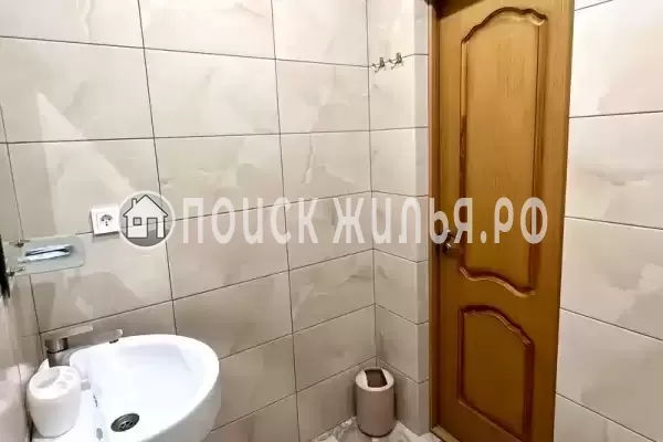 Гостевой дом «LETTO» Гостевой дом «LETTO»