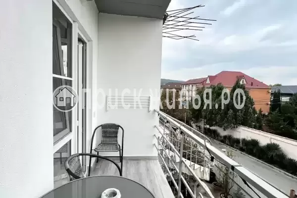 Гостевой дом «LETTO» Гостевой дом «LETTO»