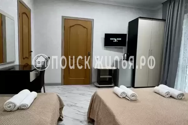 Гостевой дом «LETTO» Гостевой дом «LETTO»