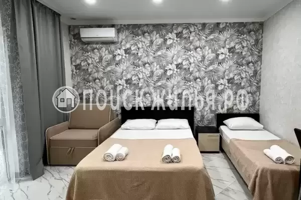 Гостевой дом «LETTO» Гостевой дом «LETTO»