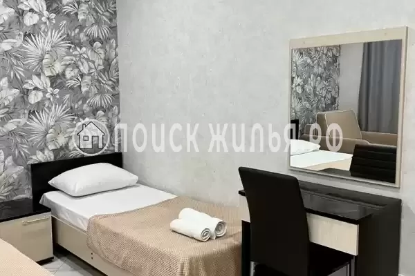 Гостевой дом «LETTO» Гостевой дом «LETTO»