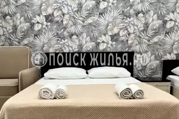 Гостевой дом «LETTO» Гостевой дом «LETTO»