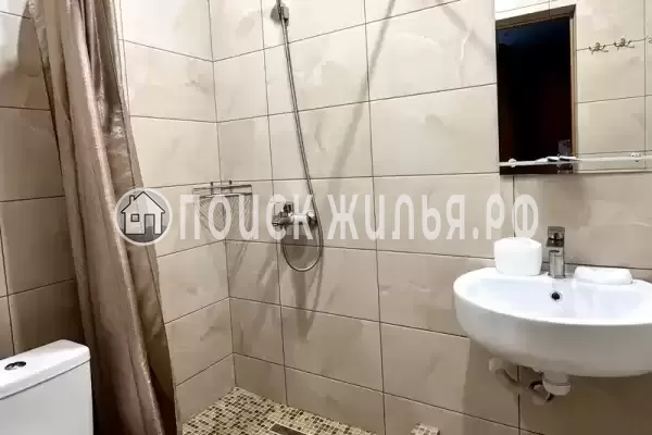 Гостевой дом «LETTO» Гостевой дом «LETTO»