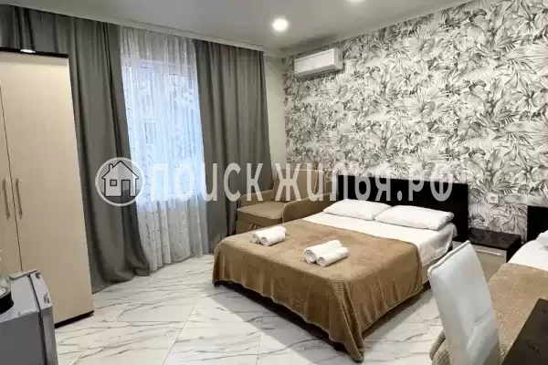 Гостевой дом «LETTO» Гостевой дом «LETTO»