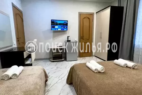 Гостевой дом «LETTO» Гостевой дом «LETTO»