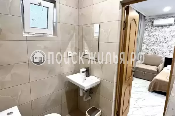 Гостевой дом «LETTO» Гостевой дом «LETTO»