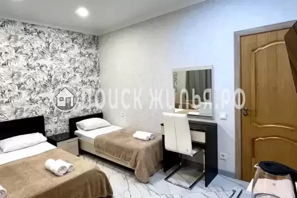 Гостевой дом «LETTO» Гостевой дом «LETTO»