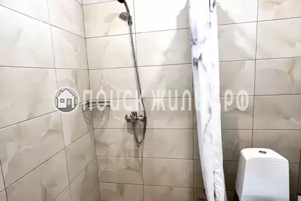 Гостевой дом «LETTO» Гостевой дом «LETTO»