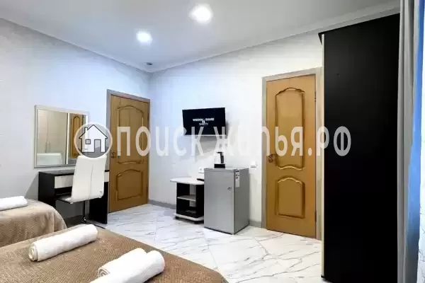 Гостевой дом «LETTO» Гостевой дом «LETTO»