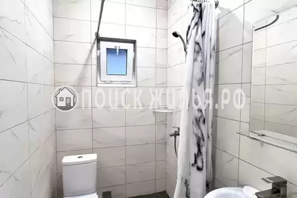 Гостевой дом «LETTO» Гостевой дом «LETTO»