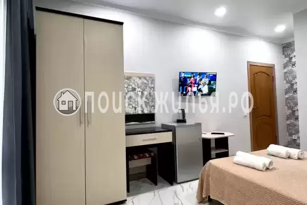 Гостевой дом «LETTO» Гостевой дом «LETTO»