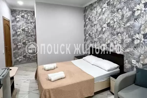 Гостевой дом «LETTO» Гостевой дом «LETTO»