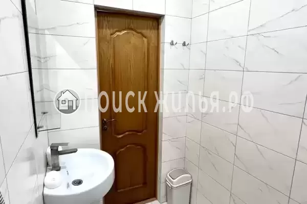 Гостевой дом «LETTO» Гостевой дом «LETTO»