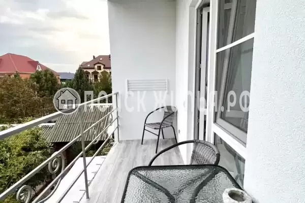 Гостевой дом «LETTO» Гостевой дом «LETTO»