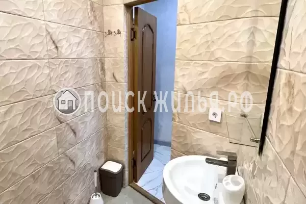 Гостевой дом «LETTO» Гостевой дом «LETTO»