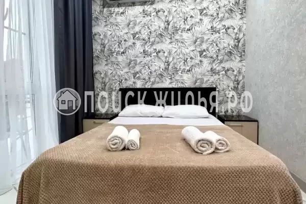 Гостевой дом «LETTO» Гостевой дом «LETTO»