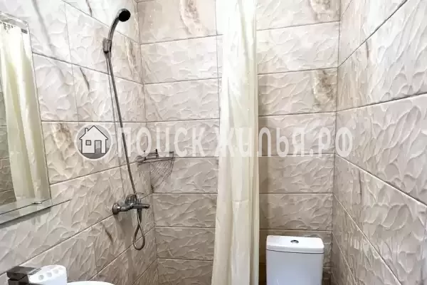 Гостевой дом «LETTO» Гостевой дом «LETTO»