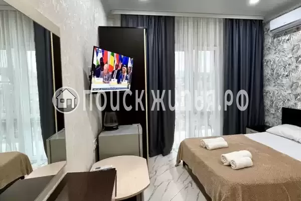 Гостевой дом «LETTO» Гостевой дом «LETTO»