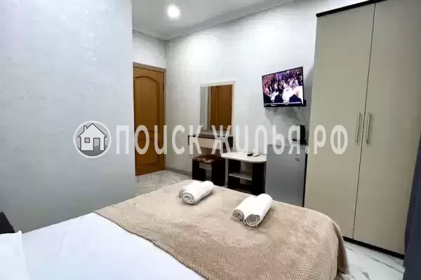 Гостевой дом «LETTO» Гостевой дом «LETTO»