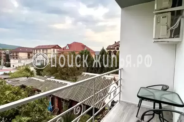 Гостевой дом «LETTO» Гостевой дом «LETTO»