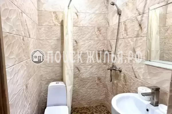 Гостевой дом «LETTO» Гостевой дом «LETTO»