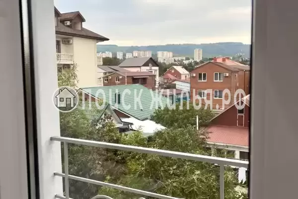 Гостевой дом «LETTO» Гостевой дом «LETTO»