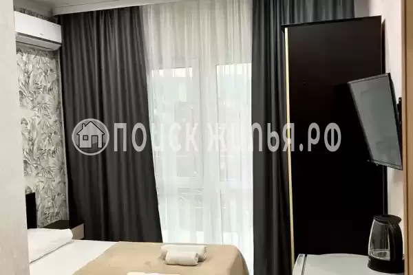 Гостевой дом «LETTO» Гостевой дом «LETTO»