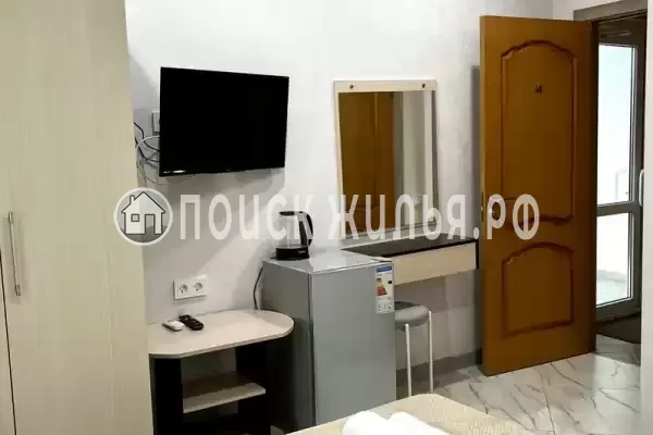 Гостевой дом «LETTO» Гостевой дом «LETTO»