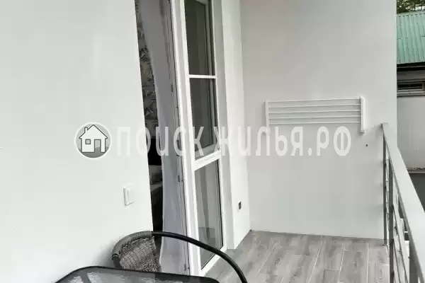 Гостевой дом «LETTO» Гостевой дом «LETTO»