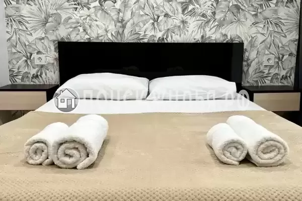 Гостевой дом «LETTO» Гостевой дом «LETTO»