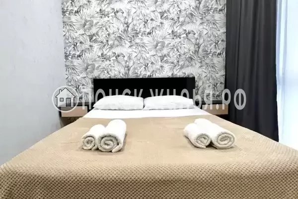 Гостевой дом «LETTO» Гостевой дом «LETTO»