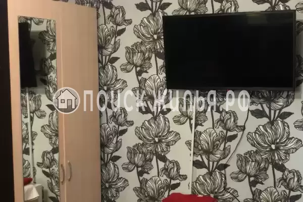 Частный сектор «На победы 243»