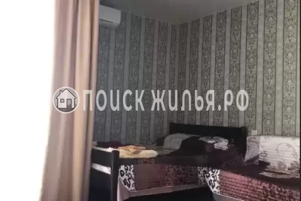 Частный сектор «На победы 243»