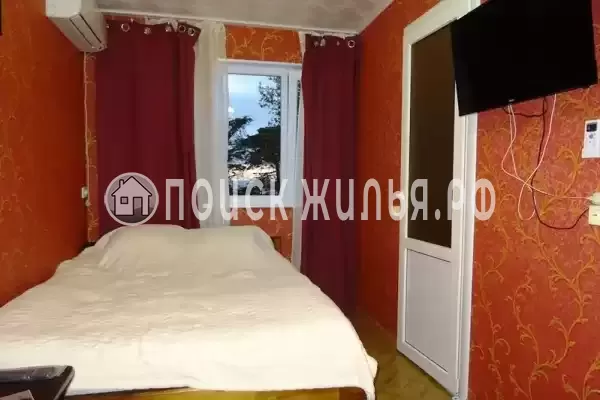 Частный сектор «На победы 243»