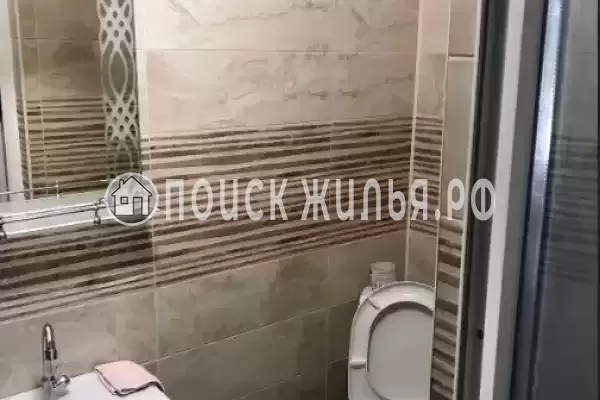 Частный сектор «На победы 243»