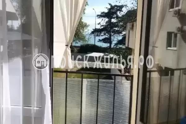 Частный сектор «На победы 243»