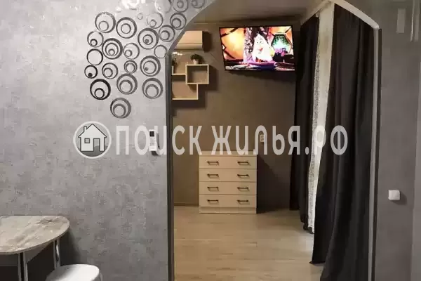 Частный сектор «На победы 243»