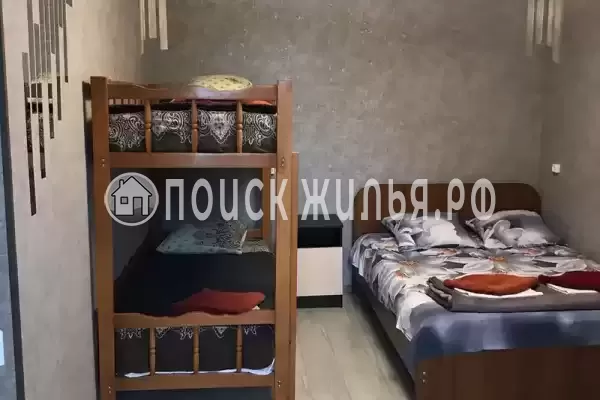 Частный сектор «На победы 243»