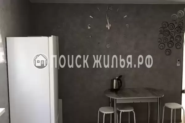 Частный сектор «На победы 243»