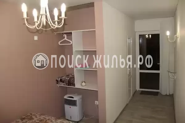 «Shalet» «Shalet»