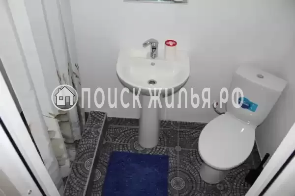 «Shalet» «Shalet»