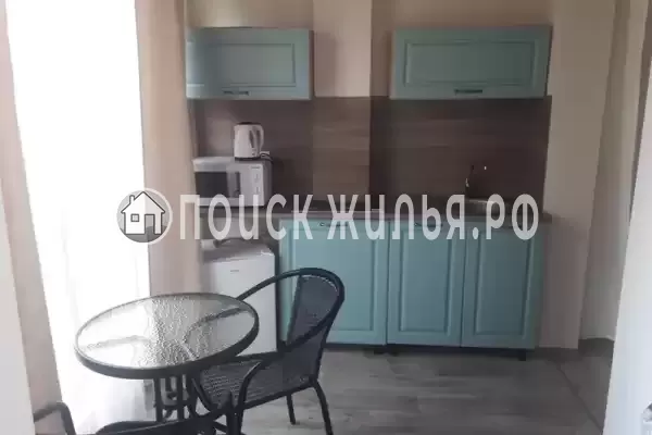 «Shalet» «Shalet»