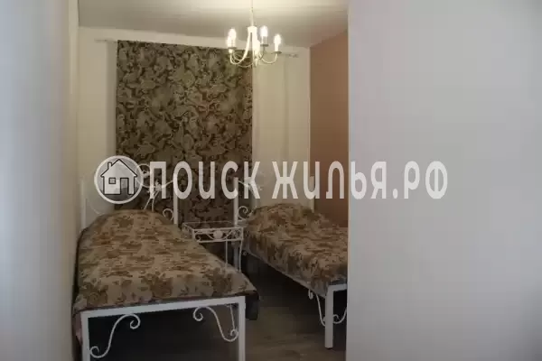 «Shalet» «Shalet»